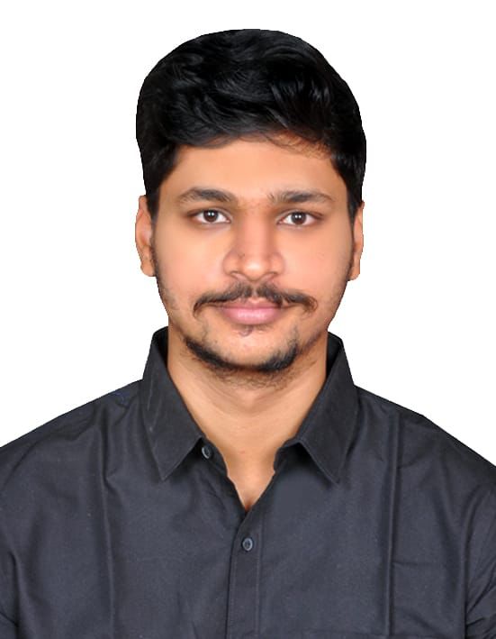 Ajay Varma